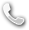 McVicker Excavating Inc. - (618) 942-6104