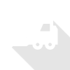 See if our services are right for you!